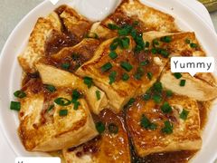 -一香园(常平店)