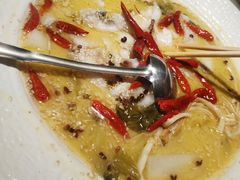 -食锦记·福建私房菜(浦西万达店)