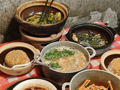 -好爸爸(印象城旗舰店)