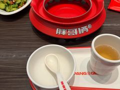 -胖哥俩肉蟹煲(重庆观音桥大融城店)