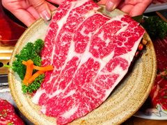 -肉问屋·元气一番烧肉(北京总店)