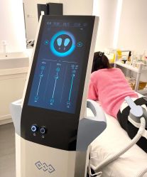 -SKINLALA美肤疗愈SPA