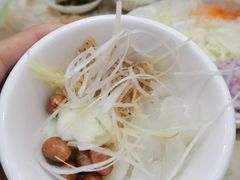 -联邦酒楼