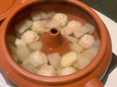 -冰火楼(梦泽园店)