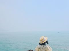 -人和啤酒屋海鲜大排档(营口路店)