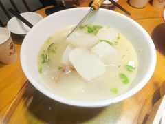 -西江红·株洲本地菜(滨江南路店)