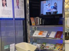 -泰康拜博口腔(世博园乐尔店)