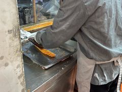 -常鲜德乐购迎桂馒头店(麻巷公寓店)