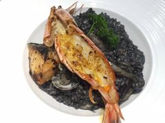 -Jenny House 珍妮屋新派食堂(美吉特店)