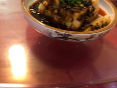 -大财主(庐山店)