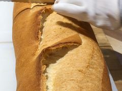 -都恩客(高岛屋百货店)