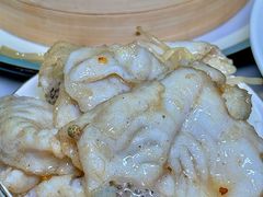 -渝悦情·新派川菜(建国门店)