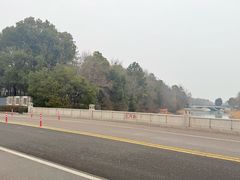 -苏州香山国际大酒店