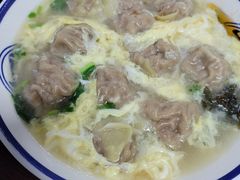 -海清宁记大馅云吞