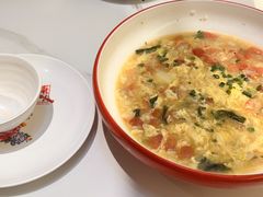-东北人·东北菜(罗湖店)