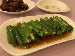 -金时代顺风大酒店(静安大融城店)