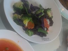 -东北大院·东北菜(三台子店)