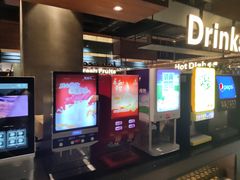 -韩盛·盛江山自助料理(中街大悦城店)
