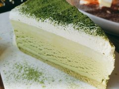 -必胜客(苏州中心店)