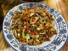 -好呷八大碗(五羊店)