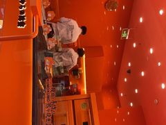 -KUMO KUMO(南通首店)