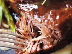 -上海和平饭店-华懋阁 The Cathay Room