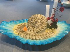 -鲁粤记(133广场店)