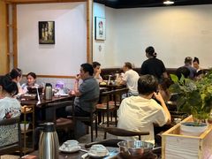 -凤兴鸡煲(宝安海雅店)