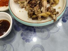-老毛手抓·盐池滩羊非遗手抓(宁夏总店)