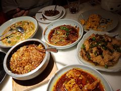 -佬肥猫(国华广场店)