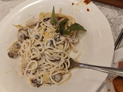 -翠华餐厅(正佳广场店)