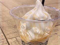 -OUR Bakery(三里屯太古里店)