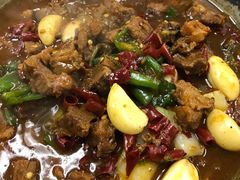 -佳佳麻辣烧菜馆