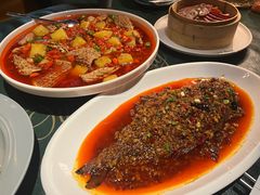 -莉莉家的音乐花园餐吧(航空路店)