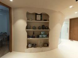 -阿南达·瑜伽普拉提·阿育吠陀疗愈中心