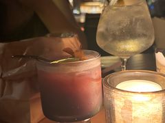 -NAYA Bar ·酒(红山店)