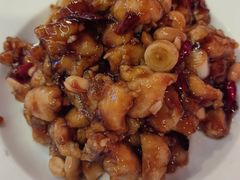 -正味如家饺子家常菜