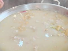 -老来福·非遗酸汤兔(凯旋路店)