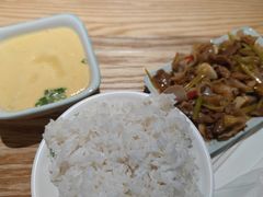 -老乡鸡(融科天地店)