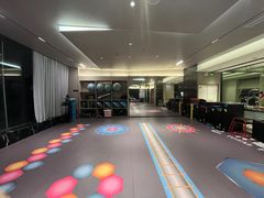 -力美健健身游泳俱乐部(顺联国际店)