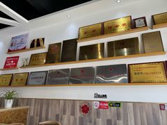 -王虎成猪排骨烩菜非物质文化遗产传承馆