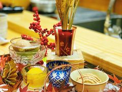 -町家Machiya(泰府·名邸店)