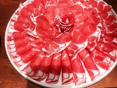 -快乐小羊(富强中路店)