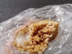 -猫街麻糍哥(思明南路店)