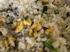 -牛华八婆麻辣烫(起源店)
