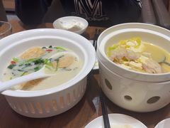 -jpc集品佳宴·地标餐厅(中山店)