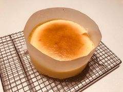 -ABC Cooking Studio(西安大悦城店)