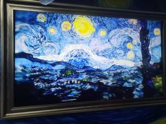 -梵高星空艺术馆(北京旗舰店)