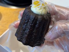 -发酵食堂(屏风街店)