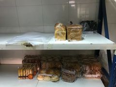 列巴架-秀云俄罗斯列巴屋(军星小区店)